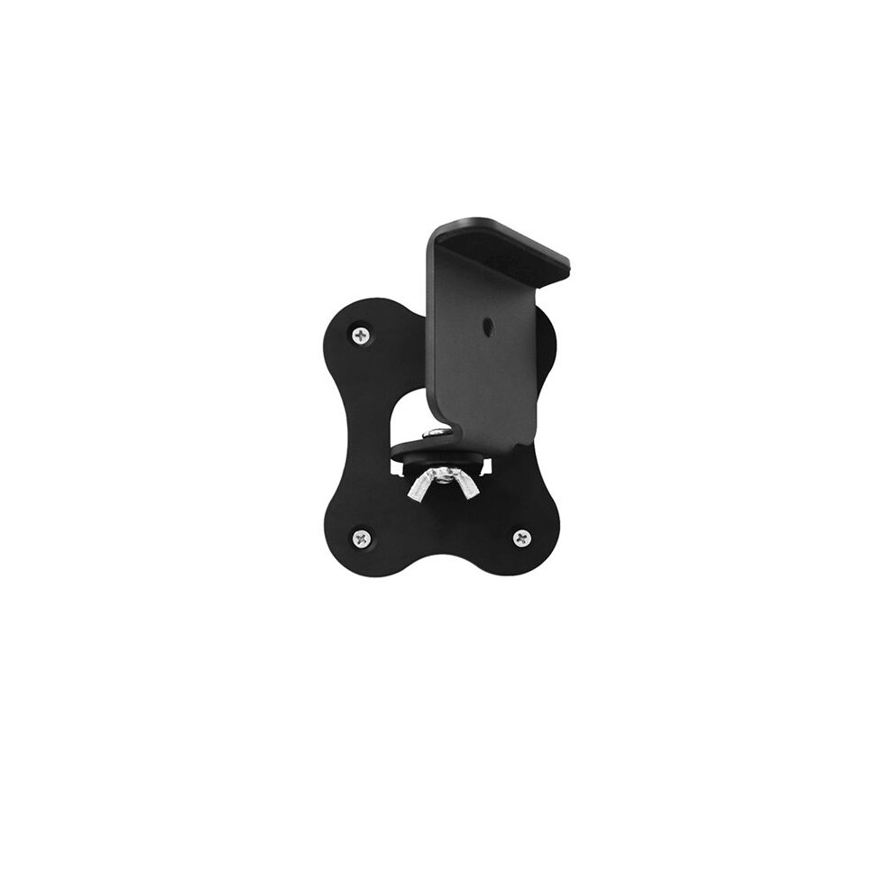 Wall Mount Bracket For Samsung Hw-Q990d Hw-Q990c Hw-Q930b Soundbar Home Theater Surround Sound System Support 6133020217159