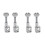 Sewing Machine Needle Clip for Butterfly 8230,Multifunctional Sewing Accessories for Enhanced Precision and Efficiency 1
