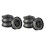 6 Packs for Mowing Accessories F016800569/F016800385 Replacement Spool 1