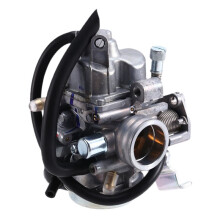 Voor  CBF CB GL-Serie Titan CBF150 CBF180 CB150 GL150 25 mm 27 mm 29 mm Motorfiets Carburateur Carburateur CBF180-29MM