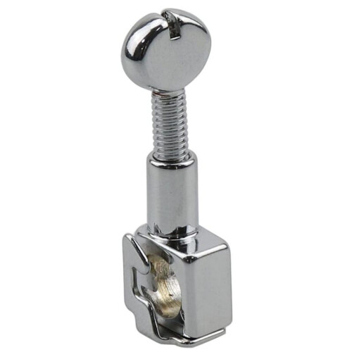 Sewing Machine Needle Clip for Butterfly 8230,Multifunctional Sewing Accessories for Enhanced Precision and Efficiency 2