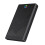 2.5-Inch Tool-Free SSD Enclosure USB 3.0 Laptop External Solid State Drive Box RGB for Storage Expansion 1