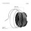 6 Packs for Mowing Accessories F016800569/F016800385 Replacement Spool 6