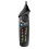 AVD06 Non-Contact Voltage Detector Indicator Smart Test Pencil Live/P 1