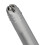 Pneumatic Descaler Hygiene Tool with 3 Tips for Cleaning 4 Sockets 6