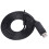 FT232RL Chip USB to 3.5mm Audio Head Serial Port Data Cable USB-RS232-3.5MMAJ 1
