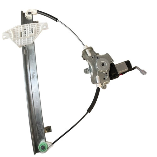 82403-38011 for  Sonata 2004-2009 Model Year Window Regulator Front Left 2
