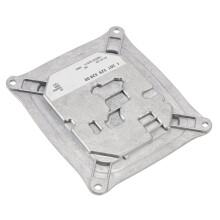 Modulo di Controllo Fari DRL A LED 130732952800 per Ducato, per Boxer, per Relay