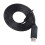 FT232RL Chip USB to 3.5mm Audio Head Serial Port Data Cable USB-RS232-3.5MMAJ 4