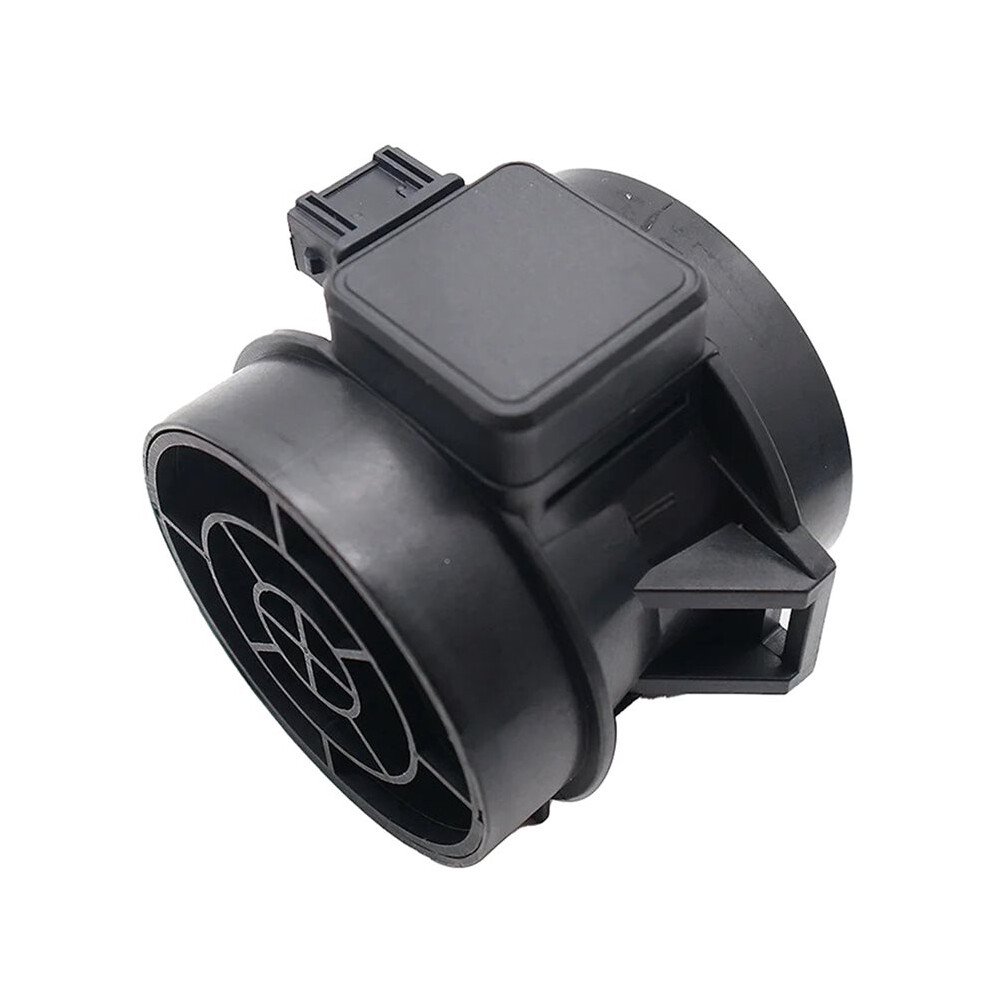 5Wk9643z Mass Air Flow Meter Sensor Maf For Hyundai Santa Fe Sonata Iv Coupe Trajet Tucson Xg 250 Kia Magentis Sportage 6131736560736
