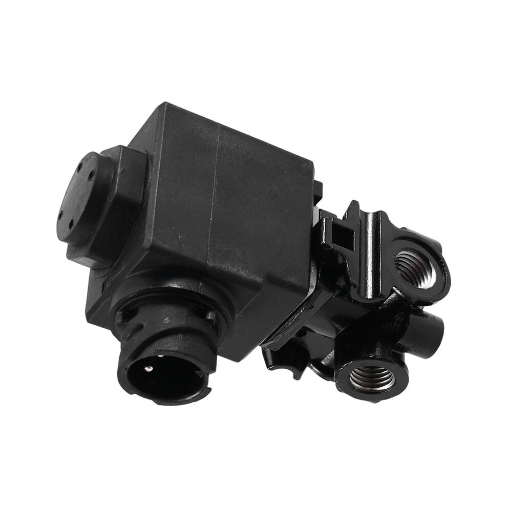 2038655 Pressure Converter Solenoid Valve For Scania Volvo Fh12 Fh16 Fm9 Nh12 Truck Solenoid Valve 1376794 1078316 6133591965459