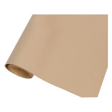 Beige Yellow SelfAdhesive Leather Patch, Waterproof Vinyl Tape for Sofa, Chairs, Car Seats