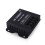 30A LED Dimmer Controller  12-24V with 3 Key RF Wireless Remote Control for LED Single Color Lighting String Strip 7