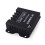 30A LED Dimmer Controller  12-24V with 3 Key RF Wireless Remote Control for LED Single Color Lighting String Strip 8