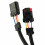 Kit Cablaggio Candelette  5C3Z12A690A 4C2Z12A690AB Adatto per  6.0L 2004-2010 6