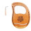 Lyre Beginner 16-String Small Harp Portable and Easy to Learn Solid Wo 3