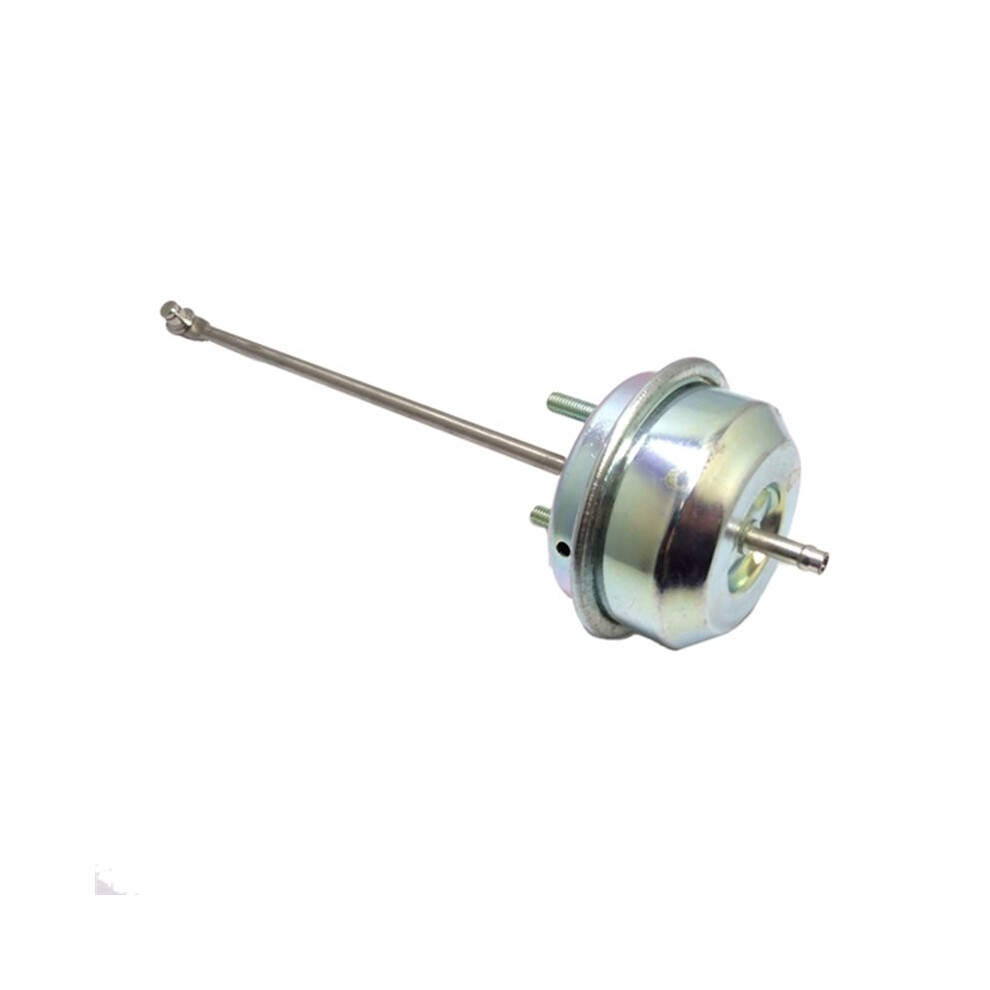 2740904080 Turbo Actuator A274 Wastegate Have Longer Arm/Pole For Mercedex-Benx C300,E300 W212 6131032316082