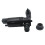 LR013950 Pompa Lavavetri per Auto per   4 2010-2014 Ricambi Auto 1