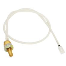 Capteur Thermique GMG pour Barbecues à Granulés Green Mountain Série Prime 2.0 P-1036/GMGP48