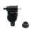 LR013950 Pompa Lavavetri per Auto per   4 2010-2014 Ricambi Auto 4
