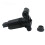 LR013950 Pompa Lavavetri per Auto per   4 2010-2014 Ricambi Auto 5