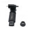 LR013950 Pompa Lavavetri per Auto per   4 2010-2014 Ricambi Auto 3