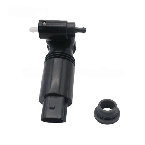 LR013950 Pompa Lavavetri per Auto per   4 2010-2014 Ricambi Auto 2