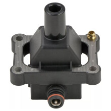 Bobina di Accensione 0221506002 per - per Fit per Azera