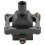 Bobina di Accensione 0221506002 per - per  Fit per  Azera 1