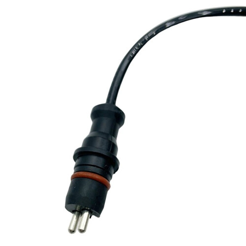 4410323310 441 032 331 0 41221297 Sensor, Wheel Speed ABS Sensor Connecting Cable for   STRALIS 1