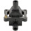 Bobina di Accensione 0221506002 per - per  Fit per  Azera 6