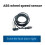 4410323310 441 032 331 0 41221297 Sensor, Wheel Speed ABS Sensor Connecting Cable for   STRALIS 8