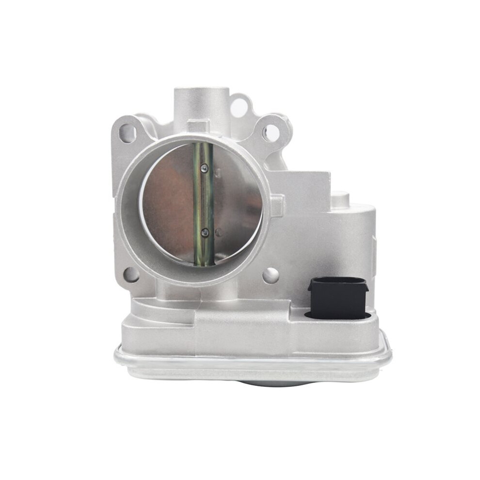 5429090 04891735Ac For Chrysler Dodge Compass Electronic Throttle Body 6132625352098