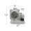 5429090 04891735AC for   Compass Electronic Throttle Body 7