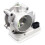 5429090 04891735AC for   Compass Electronic Throttle Body 4