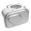 5429090 04891735AC for   Compass Electronic Throttle Body 5