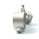 Car Exhaust Pipe System Valve Dampers Control Sets Vacuum Controller Device Remote Controller Switch Universal 63MM 2