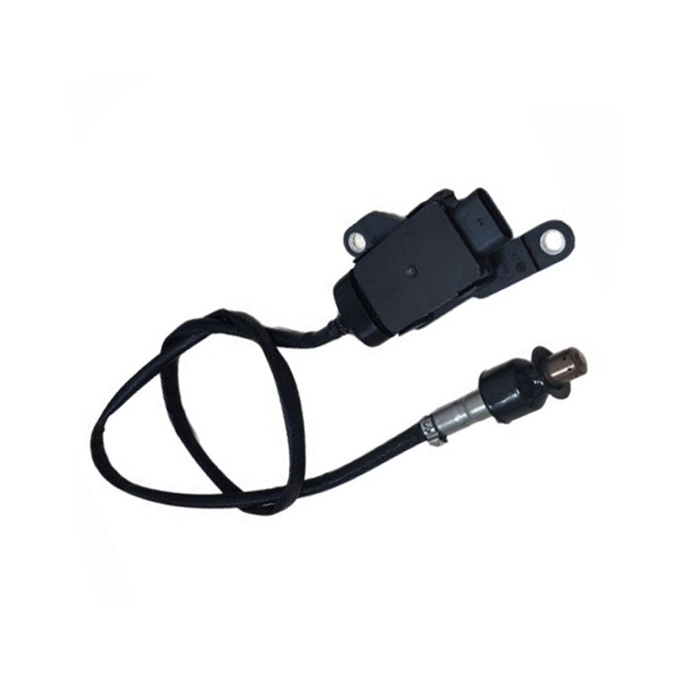 0281008087 Nox Sensor For Land Rover Discovery Evoque Mk2 L551 2.0 Nitrogen Oxide Sensor Hj32-5J299-Cb 6133591921448