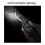AVD06 Non-Contact Voltage Detector Indicator Smart Test Pencil Live/P 5