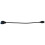 USB 3.1 Front Panel Header to USB 3.0 20Pin Header Extension Cable for  Motherboard 20cm 1