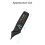 AVD06 Non-Contact Voltage Detector Indicator Smart Test Pencil Live/P 4