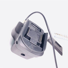 500W 480C Portable Cordless Electric Soldering Iron Multifunction Wel