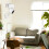 Multifunctional Mount Stand Portable Camera Wall Holder for Pan Cam V2 6