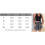 Dames Sport Shorts Grijs S 5