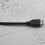 USB 3.1 Front Panel Header to USB 3.0 20Pin Header Extension Cable for  Motherboard 20cm 7
