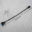 USB 3.1 Front Panel Header to USB 3.0 20Pin Header Extension Cable for  Motherboard 20cm 6