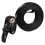 Extra Strong 500cm Lashing Strap Webbing Ensures Heavy Load During Transport Abrasion Resistant Transport Strap 1