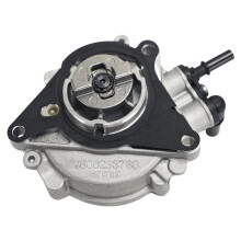 9806233780 9812535980 Brake Vacuum Pump for 208 308 5008 1.2T