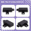 A0009002013 for - E CLASS W238 2020 Car Tire Pressure Control Module 7