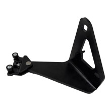 Car Roller Guide for Right Sliding Door for VIVARO 745965439R 91165708